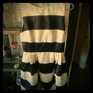 CeCe by Cynthia Steffe